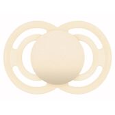 Chucha Perfect 6+ Verde Wells Image 1