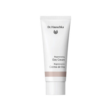 Regenerating Day Cream Wells Image 1