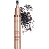 V-Shaping Facial Lift Tightenign Enhancing Eye Wells Image 3