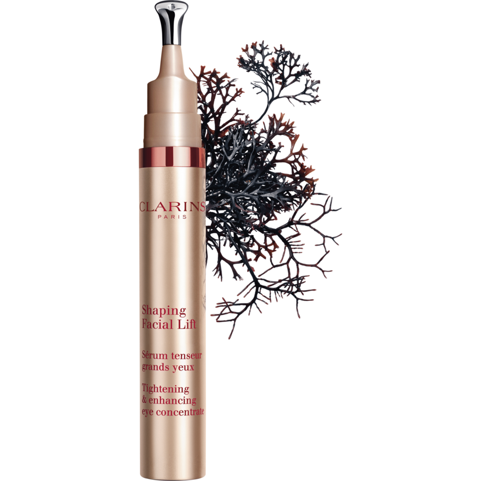 V-Shaping Facial Lift Tightenign Enhancing Eye