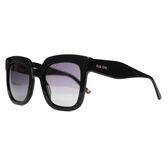 Óculos de Sol Salsa Jeans Fierce 50 M25APLPR Wells Image 3