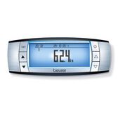 Balança de Diagnóstico Bluetooth BF105 Wells Image 2