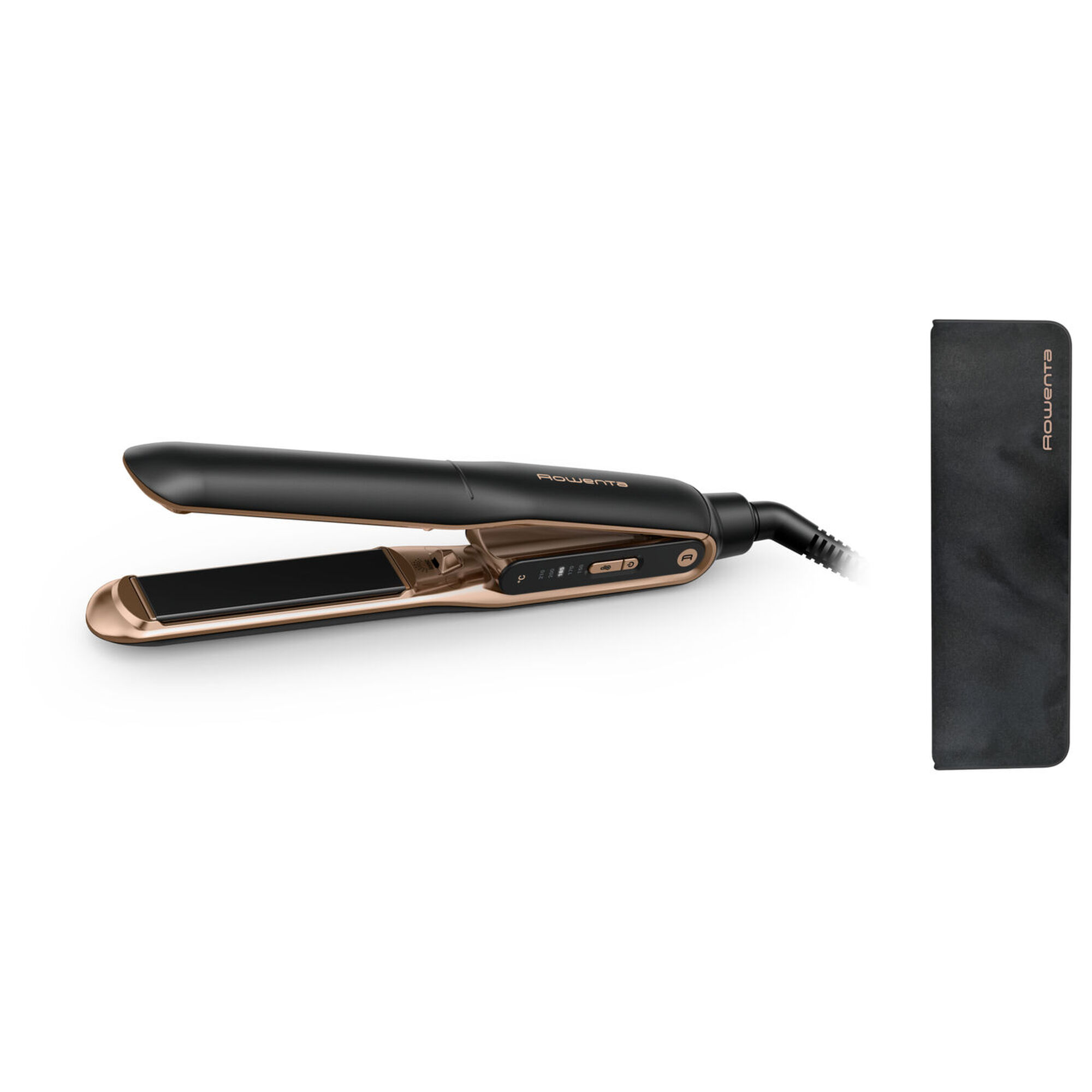 Alisador de Cabelo SF8120F0