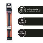 Pincel Pro Iluminador Wells Image 1