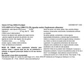 Vitamina E Wells Image 2