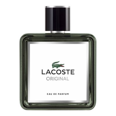 Original Eau de Parfum