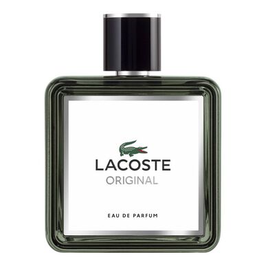 Original Eau de Parfum Wells