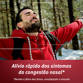 Nasarox Descongestionante Wells Image 4