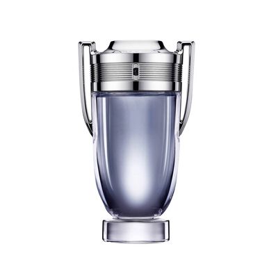 Rabanne Invictus EDT  200 ml Wells Image 1
