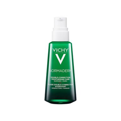 Normaderm Phytosolution Soin Quotidien Wells Image 1
