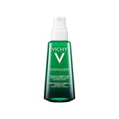 Normaderm Phytosolution Soin Quotidien Wells Image 1