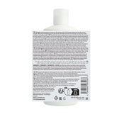 Oil Reflections Luminous Reveal Shampoo Wells Image 26