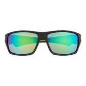 Óculos O'Neill 9061-2.0-127P Wells Image 2