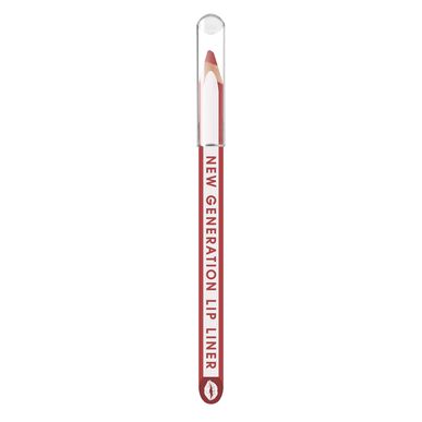 New Generation Lipliner Wells