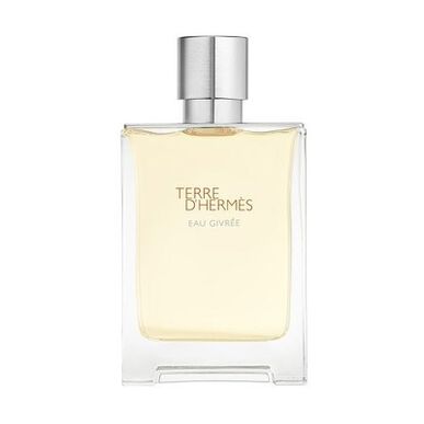 Hermès Terre Hermès Givrée Man EDP Recarregável Wells