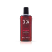 American Crew Anti-Hair Loss Shampoo Wells