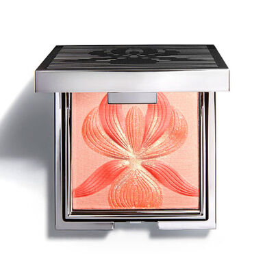 Palet L¿Orchidee Corail Wells