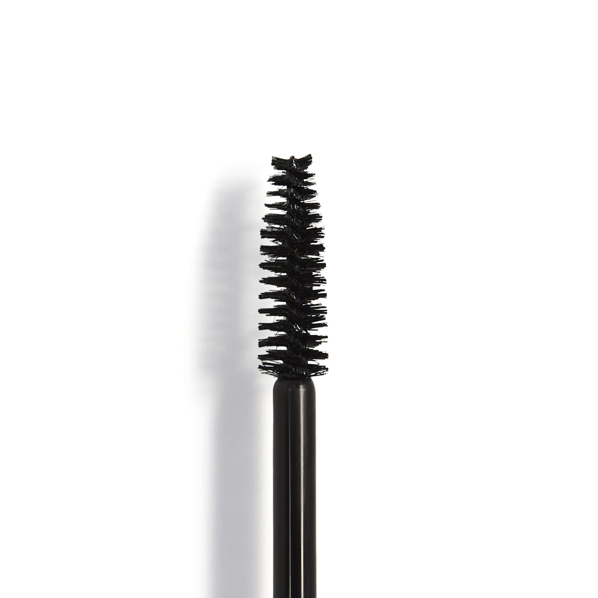 Máscara de Pestanas Power Lash Waterproof