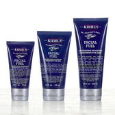 Facial Fuel Energizing Moisture Treatment Men 125 ml Wells Image 5