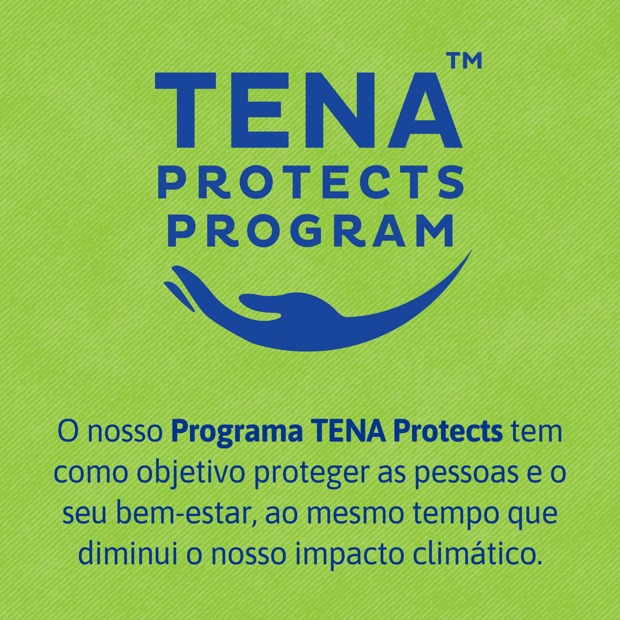 Cuecas Incontinência Pants Plus L