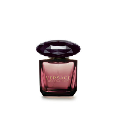 Crystal Noir Eau de Toilette 30 ml Wells Image 1