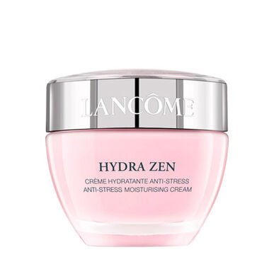 Creme Hidratante Anti Stress Hydra Zen Wells Image 1