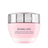 Hydra Zen Crème Hydratante Anti-Stress Wells Image 1