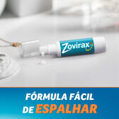 Zovirax Creme Herpes Labial Aciclovir Wells Image 2