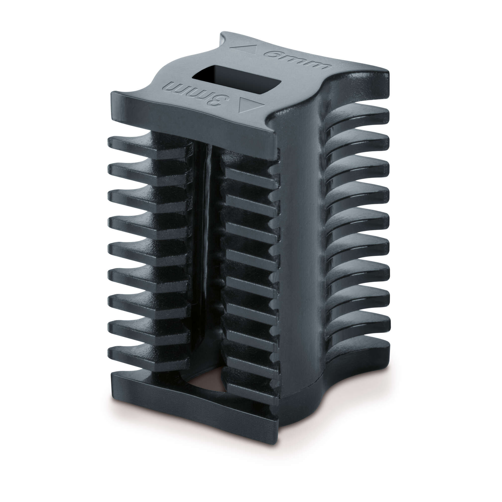 Aparador de Pelos MN2X