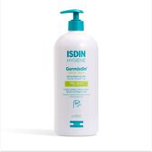 Germisdin Gel De Banho Aloé Vera Wells