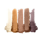 Paleta de Sombras Shimmer Eye Palette Sparkle & Shine Wells Image 2