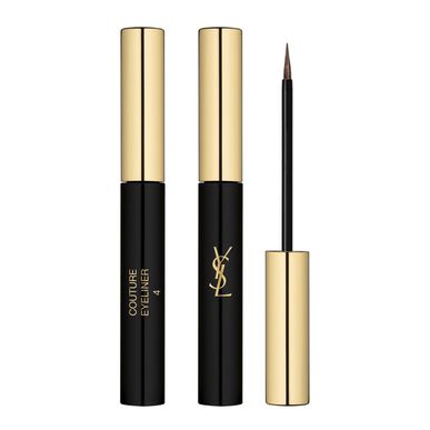 Couture Eyeliner Wells