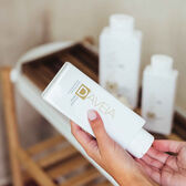 Champô Neutro Wells Image 3