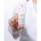 Capital Soleil UV-Age Daily SPF 50+ Wells Image 6