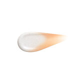 Waso Shikulime Color Control SPF30 Wells Image 3