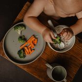 Kit Loiça Colour Essence Soft Wells Image 9