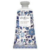 Apple Blossom Hand Cream Vegan Friendly Wells