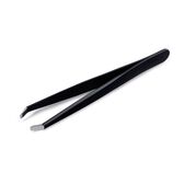 Pinça Ponta de Caranguejo Preta Wells Image 3