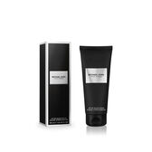 Michael Kors Homme After Shave Balm Wells Image 3