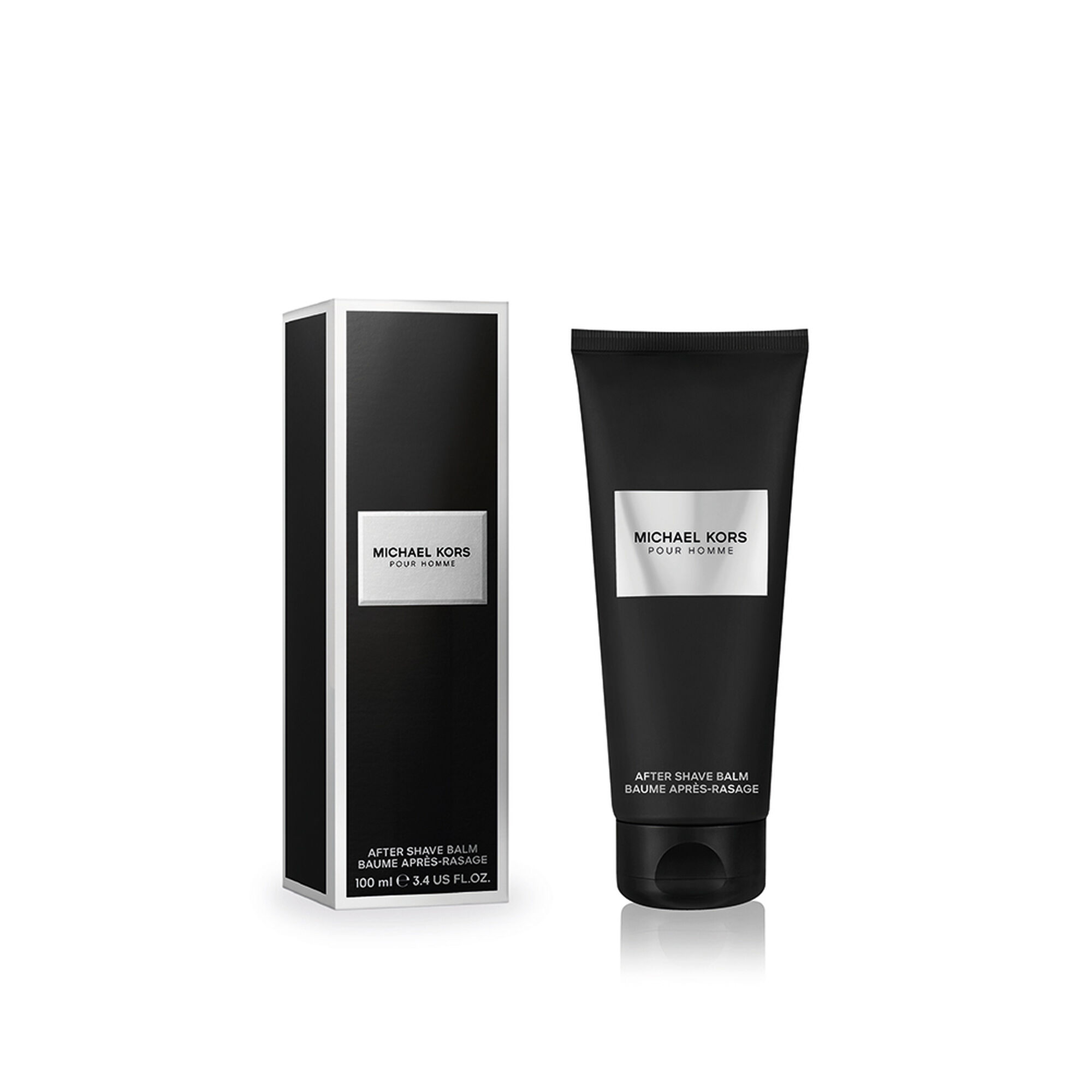 Michael Kors Homme After Shave Balm