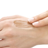 Base Corretiva Fluida 45 Dermablend Wells Image 3