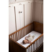 Dream Sock Smart Baby Monitor Wells Image 4