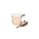 Sombra de Olhos Ombre Satin 01 - Matte Ivory 1.5 gr Wells Image 2