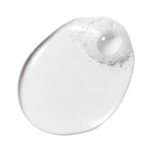 Blemish Control Cleanser Wells Image 3