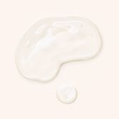 Nail Growth Elixir Treatment Wells Image 3