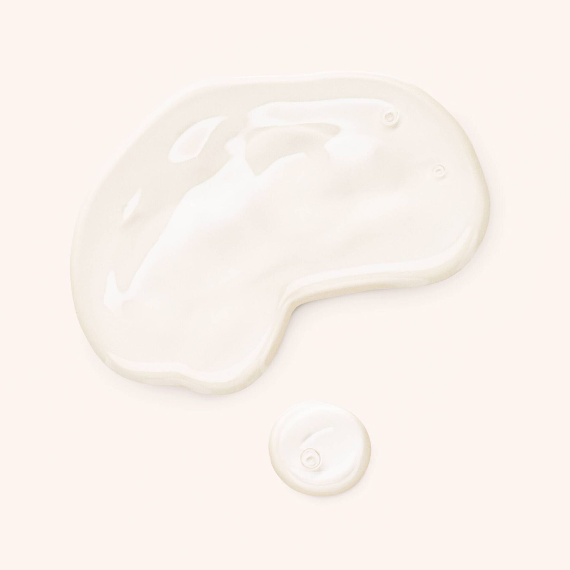 Nail Growth Elixir Treatment