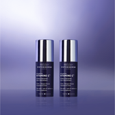 Intensive Vitamina C2 Dual Concentrate Wells Image 6