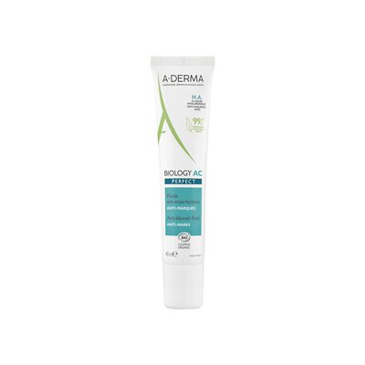 Biology AC Perfect Anti-Blemish Fluid Biology AC Perfect Anti-Blemish Fluid