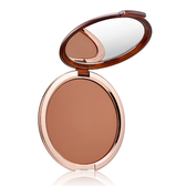 Pó Bronzeador Bronze Goddess Wells Image 2