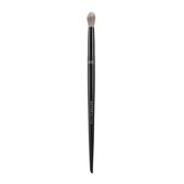 Pincel Difuminador de Sombras N13 Wells